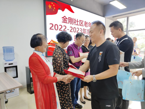 图片6