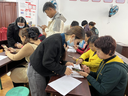 图片7