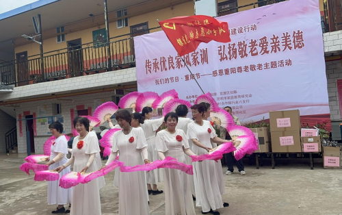 图片4