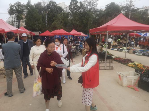 图片2