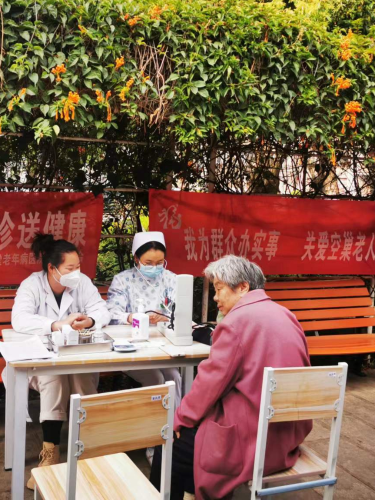 图片4