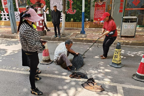 图片8