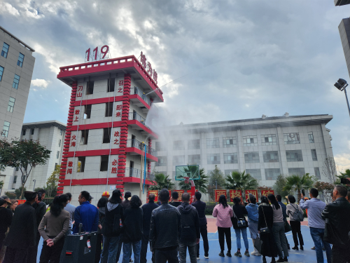 图片16