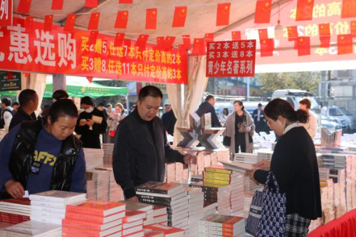 图片3