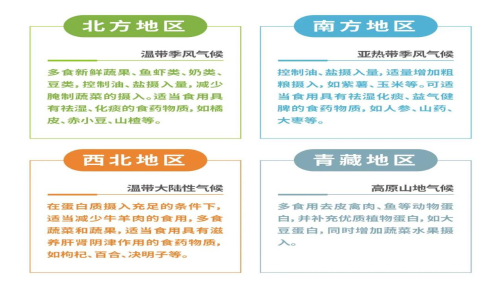 图片7