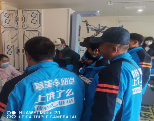 图片4