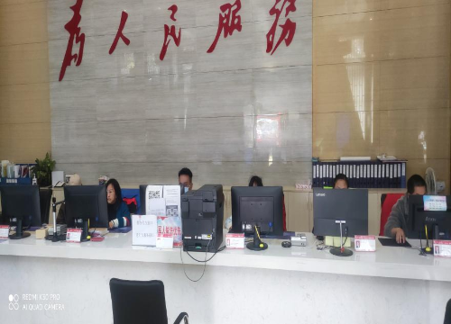 图片1