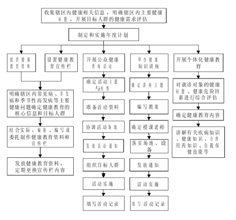 c4b55664328d30b952bc6ec0ca71653