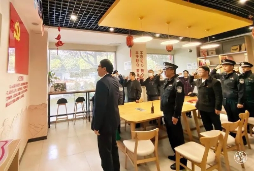 图片二