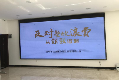图片2