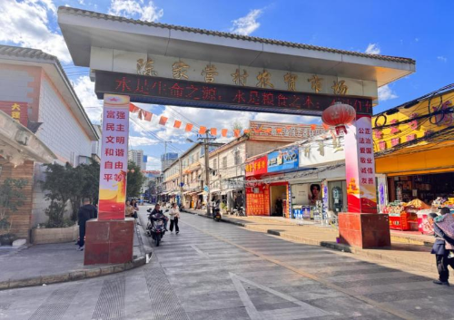 图片1