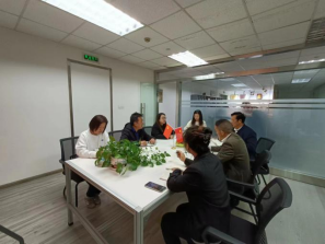 太和信息第91期——太和街道佴家湾社区：“四个度”打造爱卫新港湾145