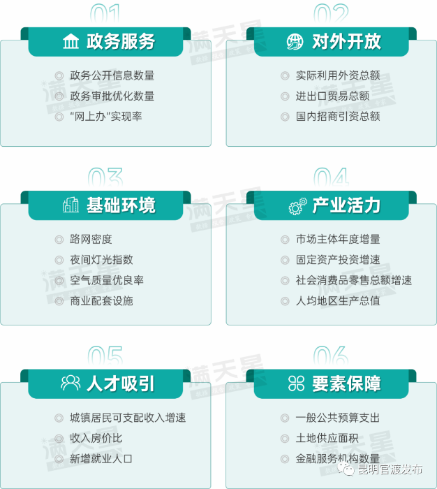 微信图片_20231207111942