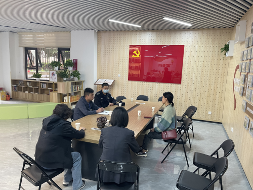 图片1