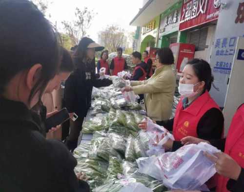 图片5