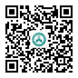 官渡街道社区卫生服务中心