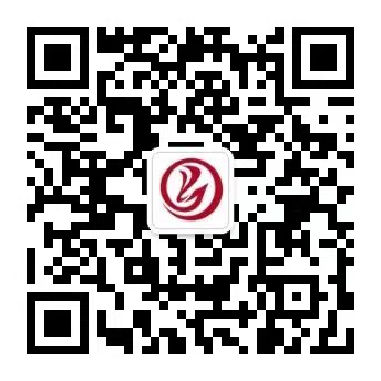 南部客运站微信二维码