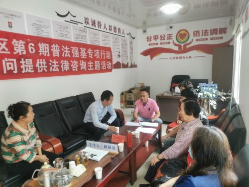 微信图片_20230908092815
