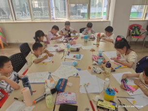 太和信息第107期——太和街道建强区域化党建“主轴”  打造基层治理共同体“众和经验”959