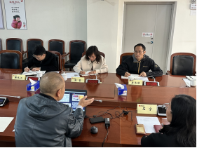 太和信息第109期——太和街道：激发城市活力 催生经济动力504