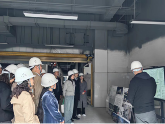 太和信息第109期——太和街道：激发城市活力 催生经济动力1086