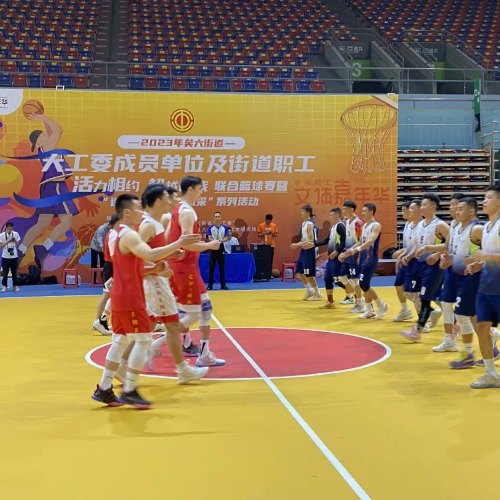 图片4