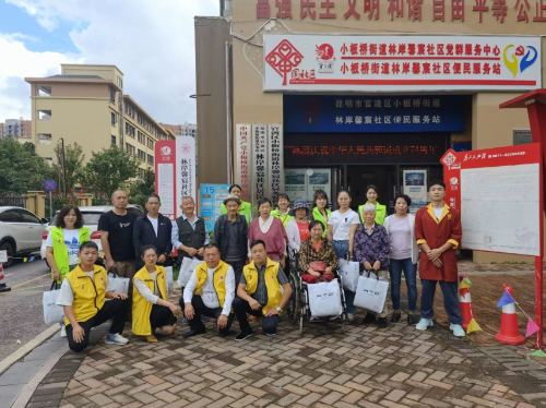 图片1