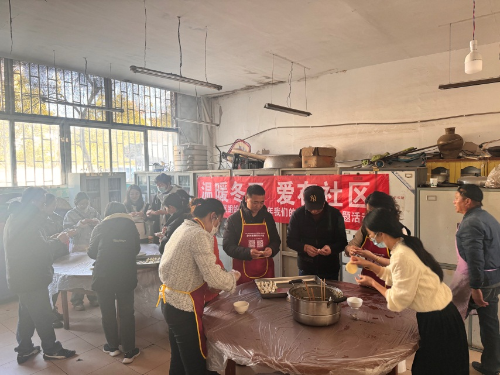 图片4