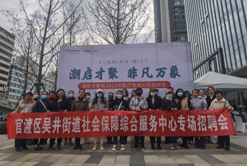 图片6