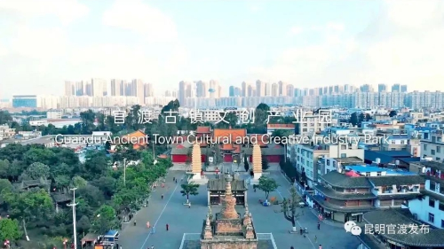微信截图_20231229093805