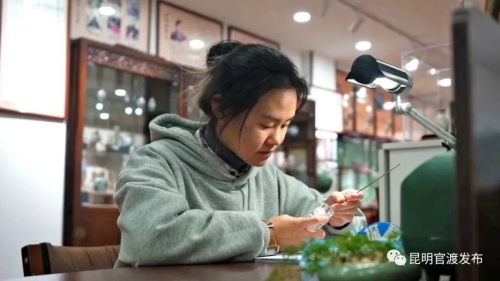 微信图片_20231229094223