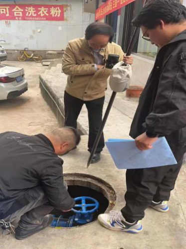 图片4
