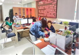 太和信息第2期——太和街道：交叉检查促整改 相互学习出新绩815