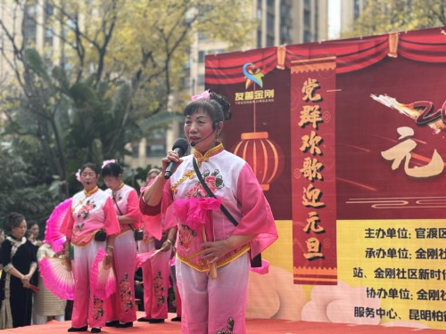 图片7