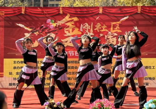 图片8