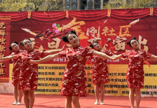图片9