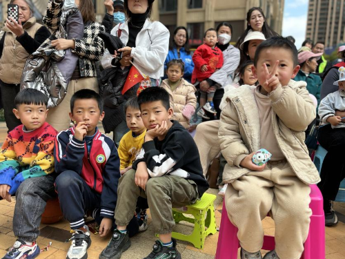 图片10