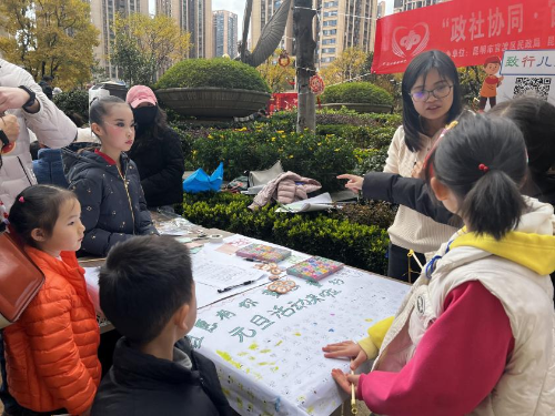 图片11
