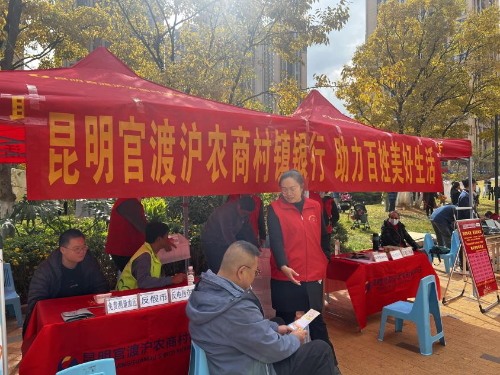 图片12