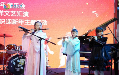 图片2