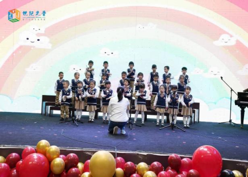 图片3