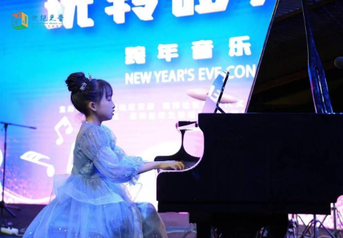 图片4