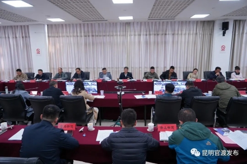微信图片_20240104155719