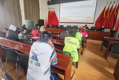 图片6