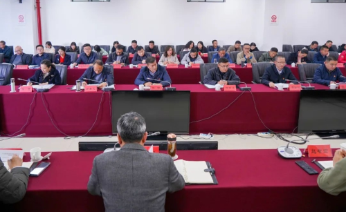 微信截图_20240110103445