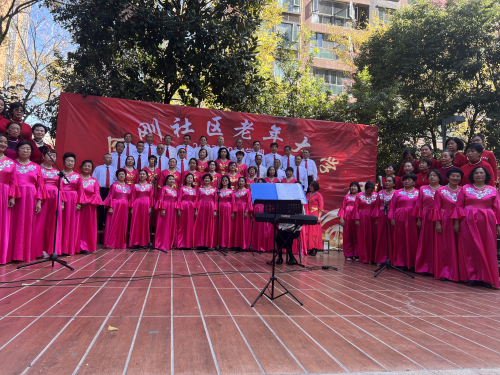 图片5