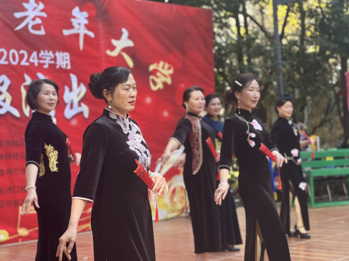 图片6