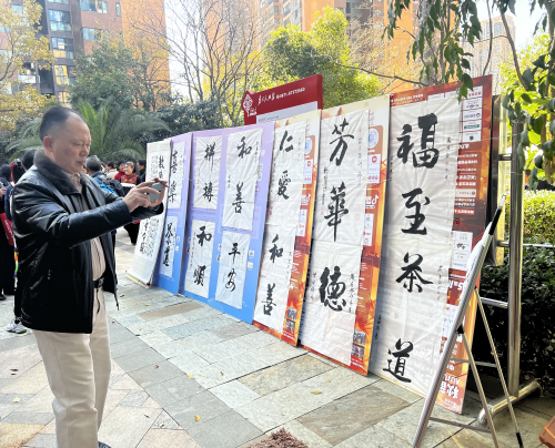 图片7