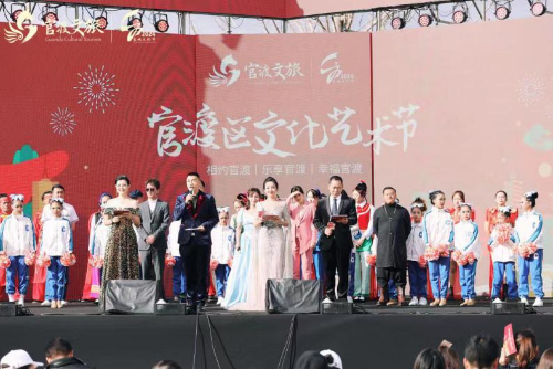图片1