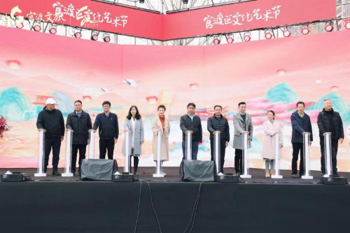 图片2